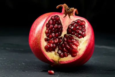 Illustration aphrodisiac