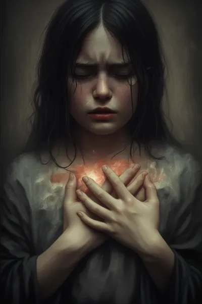 Illustration having - Image 1