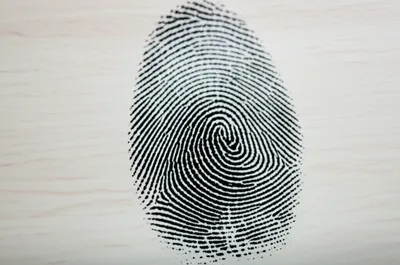 Illustration prints - Image 1