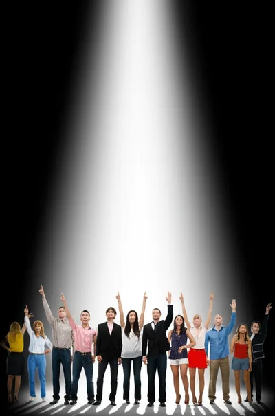 Illustration nationalized - Image 1