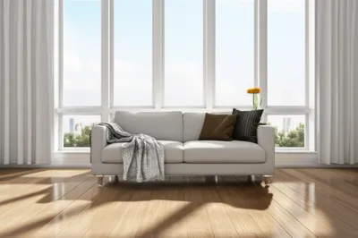 Illustration cleanest - Image 1