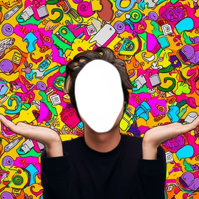 Illustration wat - Image 1