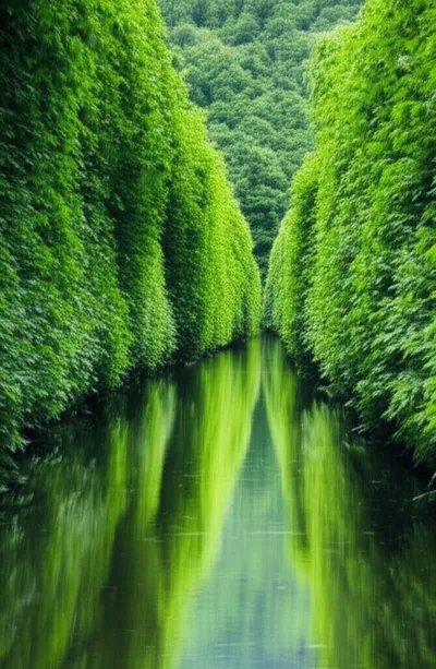 Illustration gut - Image 1