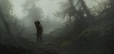 Illustration incertitudes - Image 1