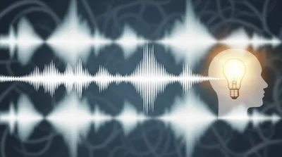 Illustration distinctive - Image 1