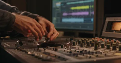 Illustration cuttings - Image 1