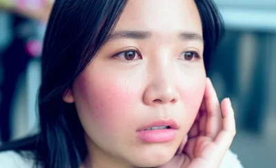 Illustration smarting - Image 1