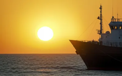 Illustration he - Image 1