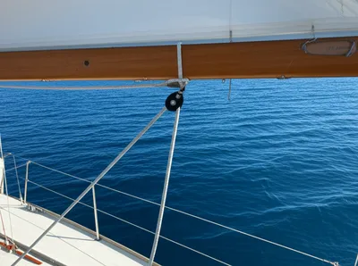 Illustration topping - Image 1