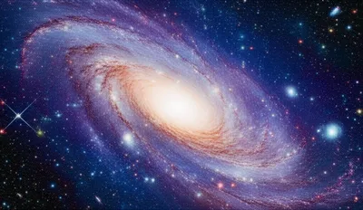 Illustration infinite - Image 1