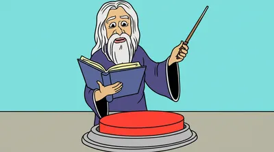 Illustration alias - Image 1