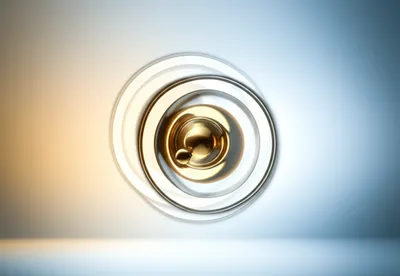 Illustration ringing - Image 1