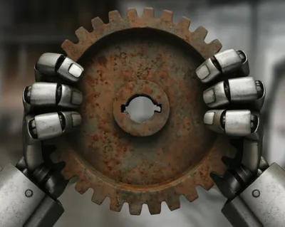 Illustration gripes - Image 1