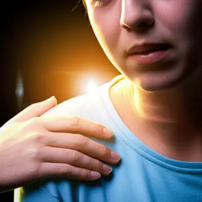 Illustration soothes - Image 1