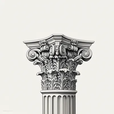 Illustration tambour - Image 1