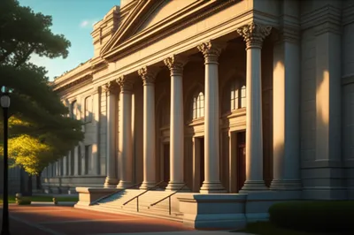 Illustration prospect - Image 1