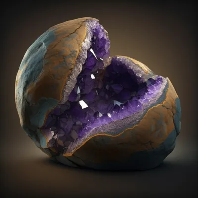 Illustration pastes - Image 1