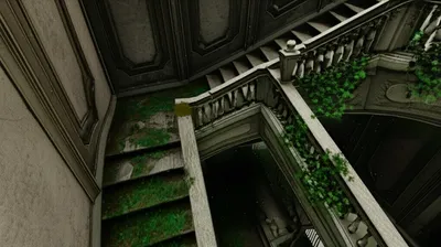 Illustration devolves - Image 1