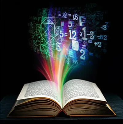 Illustration spells - Image 1