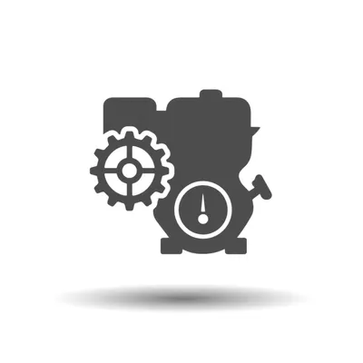 Illustration donkey - Image 1