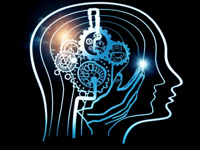 Illustration volition - Image 1