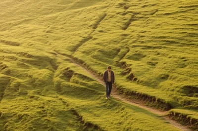 Illustration gut - Image 1