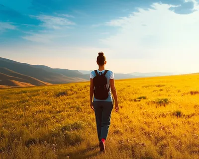 Illustration independency