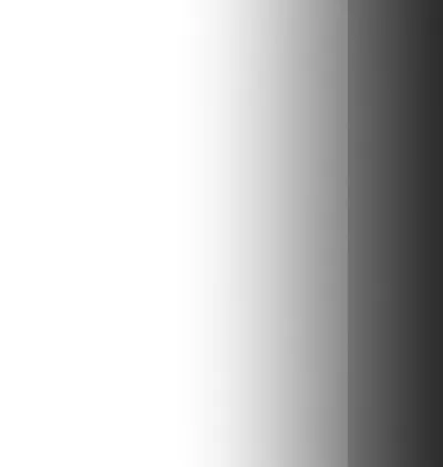 Illustration darken - Image 1