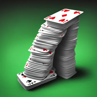 Illustration foundations - Image 1