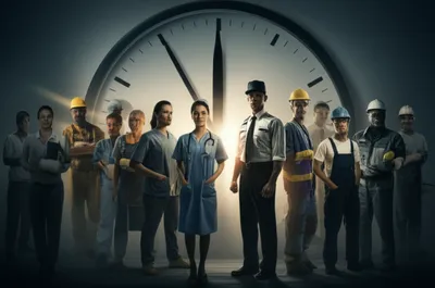 Illustration trick - Image 1