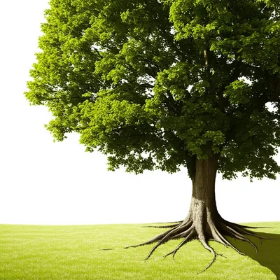 Illustration well - Image 1