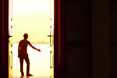 Illustration bid - Image 1