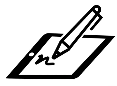 Illustration subscription - Image 1