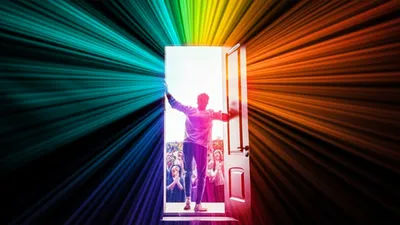 Illustration out - Image 1