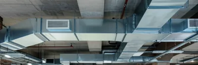 Illustration shaft - Image 1