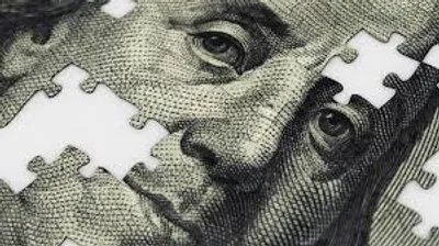 Illustration incomplete - Image 2