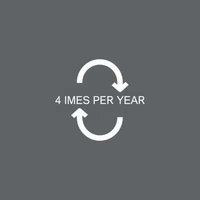 Illustration quarterly