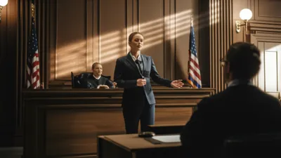 Illustration defenders - Image 1