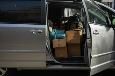 Illustration backdoor - Image 1