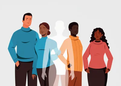 Illustration omitted