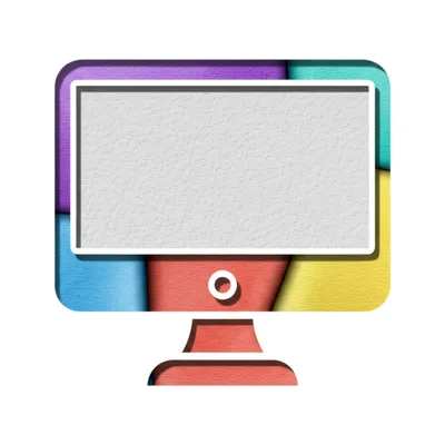 Illustration skinning - Image 1