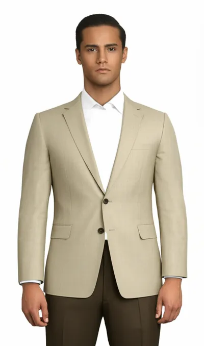 Illustration conservative - Image 1