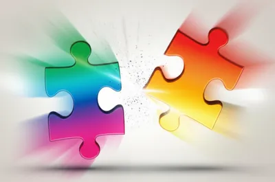 Illustration snapping - Image 1