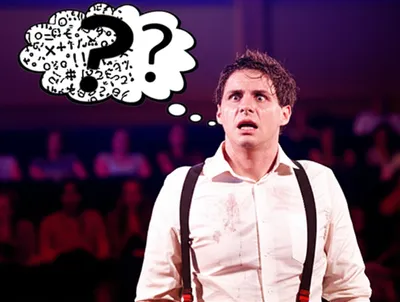 Illustration fluff - Image 1