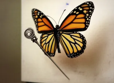 Illustration fixes - Image 2