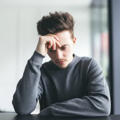 Illustration concern - Image 1