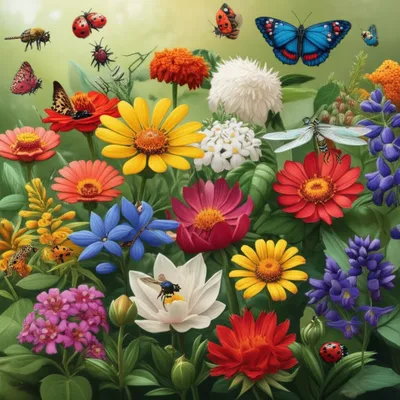 Illustration variable - Image 1