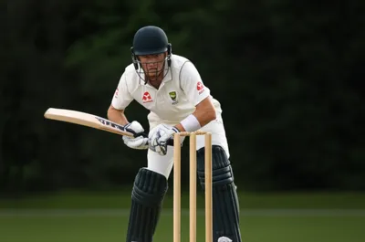 Illustration block - Image 1