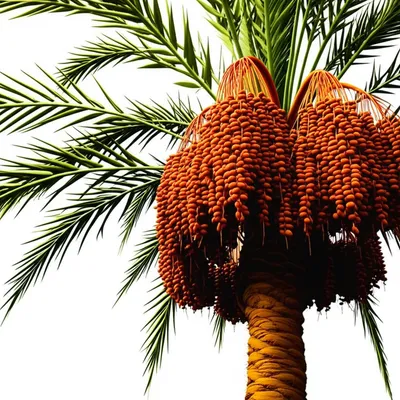 Illustration date - Image 1