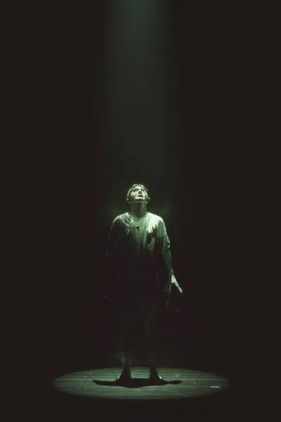 Illustration mortified - Image 1